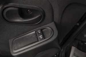 Внедорожник Renault Duster 2018 года, 1469000 рублей, Челябинск