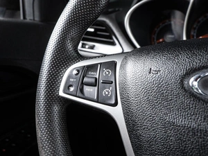 Универсал ВАЗ (LADA) Vesta Cross 2018 года, 1170000 рублей, Волгоград