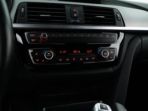 Купе BMW 4 серия 2019 года, 3997434 рублей, Москва