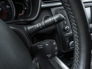 Внедорожник Renault Kadjar 2016 года, 1297999 рублей, Ставрополь
