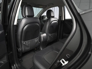 Внедорожник Hyundai ix35 2011 года, 1114000 рублей, Ставрополь