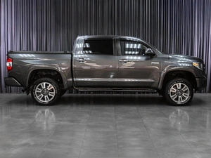 Пикап Toyota Tundra 2018 года, 7039000 рублей, Тюмень