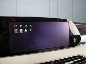 Внедорожник Hyundai Palisade 2021 года, 5270000 рублей, Омск