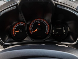 Хетчбэк ВАЗ (LADA) XRAY Cross 2019 года, 1175000 рублей, Краснодар