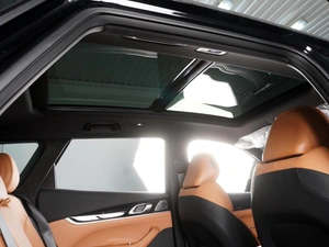 Внедорожник Geely Atlas 2026 года, 3129000 рублей, Минеральные Воды