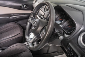 Хетчбэк Nissan Note 2018 года, 999000 рублей, Томск