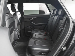 Внедорожник Audi Q8 2019 года, 7165000 рублей, Ставрополь