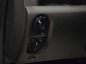 Лифтбек ВАЗ (LADA) Granta 2014 года, 491000 рублей, Красноярск