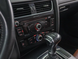 Лифтбек Audi A5 2014 года, 1669000 рублей, Сургут