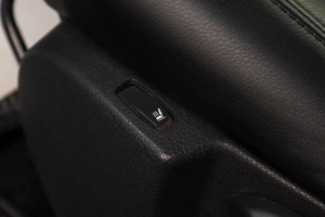 Седан Renault Logan 2017 года, 969000 рублей, Челябинск