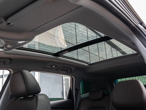 Внедорожник Chery Tiggo 8 Pro 2022 года, 2270000 рублей, Краснодар