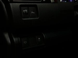 Седан Toyota Camry 2013 года, 1797000 рублей, Красноярск