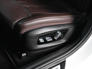 Лифтбек BMW 6 серия GT 2018 года, 4719000 рублей, Аксай