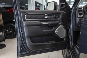 Пикап RAM 1500 2025 года, 11171570 рублей, Москва