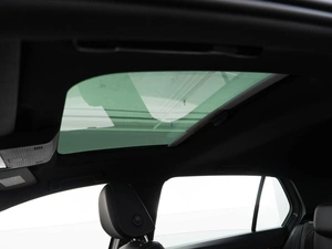 Хетчбэк Volkswagen Golf 2025 года, 3790888 рублей, Москва