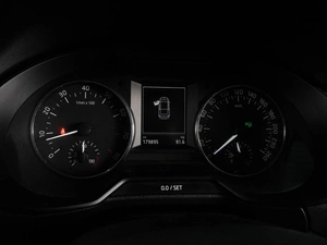 Лифтбек Skoda Octavia 2013 года, 1176000 рублей, Воронеж