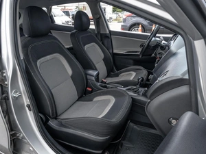 Хетчбэк Kia Ceed 2013 года, 920000 рублей, Нижний Новгород