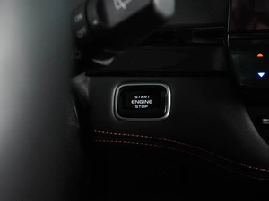 Внедорожник Changan UNI-K 2024 года, 3342000 рублей, Воронеж