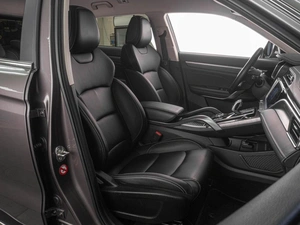 Внедорожник Geely Atlas Pro 2023 года, 2099000 рублей, Тюмень