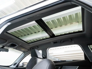 Внедорожник Chery Tiggo 7 Pro Max 2023 года, 1879000 рублей, Ставрополь