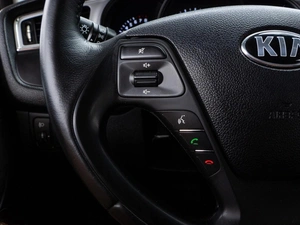 Хетчбэк Kia Ceed 2016 года, 1261400 рублей, Волгоград