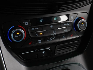 Внедорожник Ford Kuga 2017 года, 1479000 рублей, Воронеж