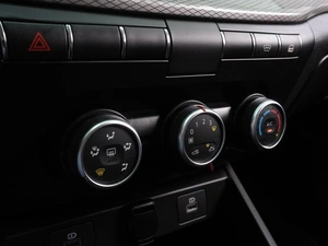 Седан ВАЗ (LADA) Vesta 2023 года, 1249000 рублей, Воронеж