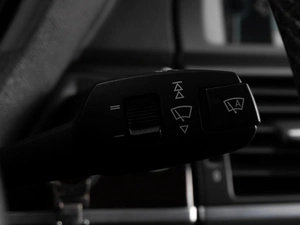 Внедорожник BMW X6 2010 года, 1649000 рублей, Тюмень