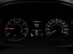 Внедорожник Renault Arkana 2021 года, 1799000 рублей, Тюмень