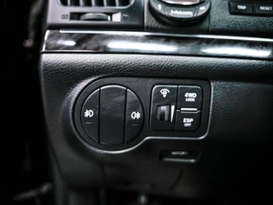 Внедорожник Hyundai ix55 2010 года, 1249000 рублей, Красноярск