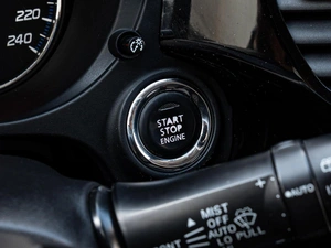 Внедорожник Mitsubishi Outlander 2018 года, 2180000 рублей, Краснодар