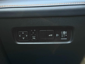 Лифтбек Changan UNI-V 2024 года, 2190000 рублей, Ижевск