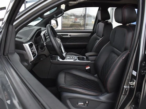 Пикап JAC T9 2024 года, 3200000 рублей, Краснодар