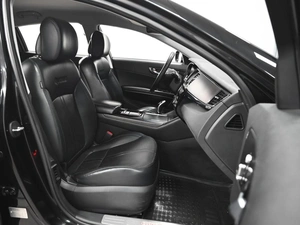 Седан Kia Quoris 2013 года, 1696000 рублей, Ставрополь