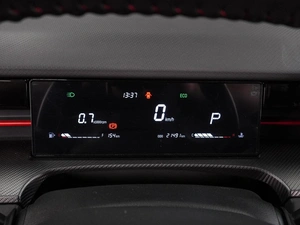 Внедорожник Jetour Dashing 2023 года, 2173000 рублей, Воронеж