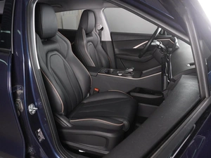 Внедорожник OMODA C5 2023 года, 1899000 рублей, Минеральные Воды