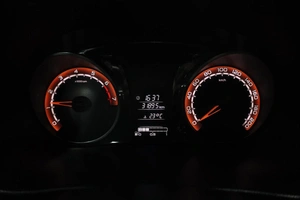 Универсал ВАЗ (LADA) Granta 2024 года, 1090000 рублей, Курск