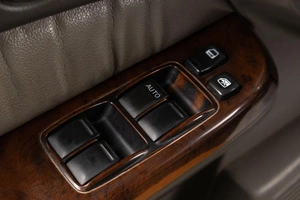 Внедорожник Nissan Patrol 2000 года, 1279000 рублей, Оренбург