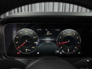 Седан Mercedes-benz E-класс 2021 года, 3763000 рублей, Ставрополь