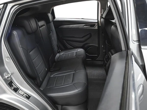 Внедорожник Haval F7x 2023 года, 2199000 рублей, Ставрополь