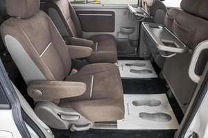 Минивэн Honda Stepwgn 2015 года, 1889000 рублей, Барнаул