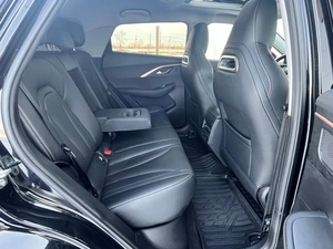 Внедорожник OMODA C5 2023 года, 1875000 рублей, Абакан