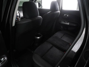 Внедорожник Nissan Juke 2013 года, 967000 рублей, Воронеж