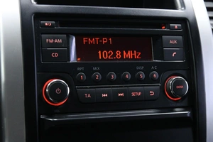 Внедорожник Nissan X-Trail 2013 года, 1398000 рублей, Солонцы