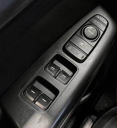 Внедорожник Kia Sportage 2017 года, 1930000 рублей, Красноярск