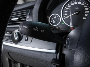 Внедорожник BMW X3 2012 года, 2069000 рублей, Ставрополь