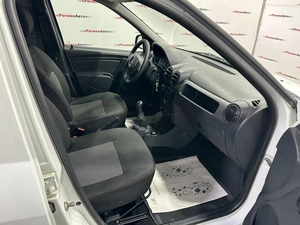 Фургон ВАЗ (LADA) Largus 2019 года, 695000 рублей, Красноярск