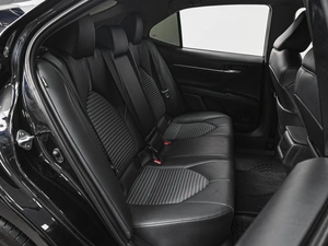 Седан Toyota Camry US Market 2021 года, 2598000 рублей, Ставрополь