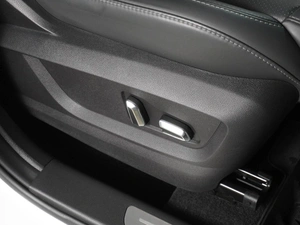 Внедорожник Chery Tiggo 7 Pro Max 2022 года, 1899000 рублей, Воронеж