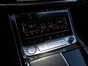 Седан Audi A8 2019 года, 4950000 рублей, Краснодар